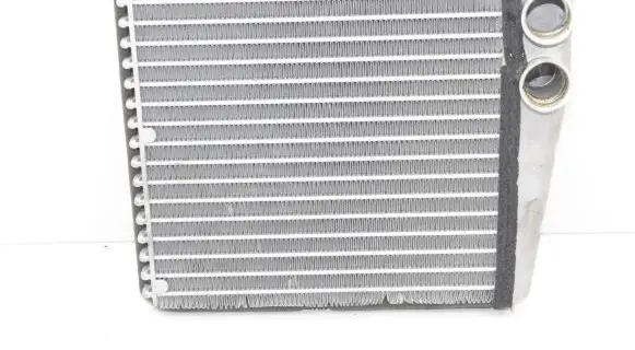 Volkswagen Scirocco Heater fan/blower 1K0819031B