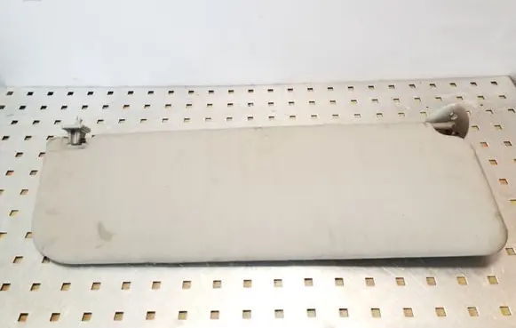 Ford Transit Sun visor YC15V04101