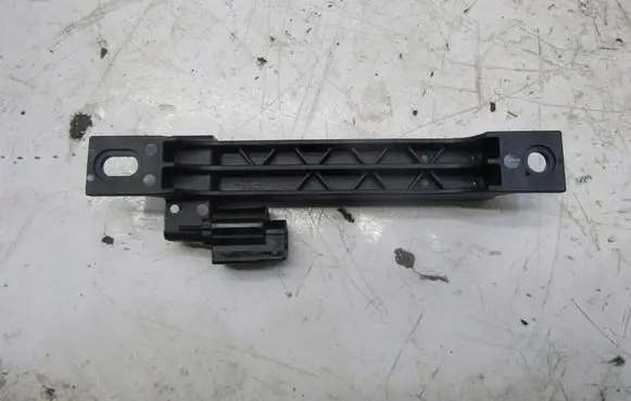 Nissan Micra K14 Keyless system antenna 285E75RA0A