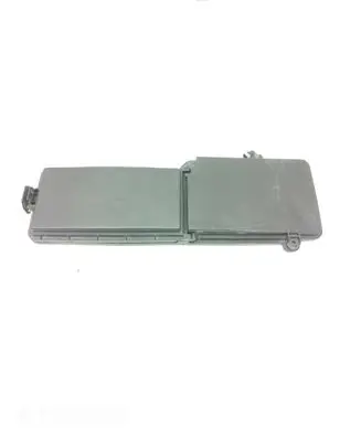 Mercedes-Benz CLK A208 C208 Fuse box cover 2025451303 2085450003