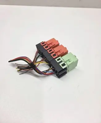 Other relay