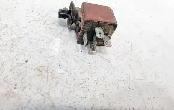 Peugeot 405 Other relay