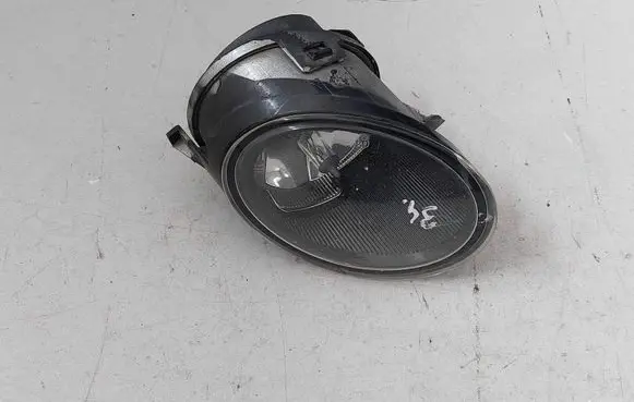 Volkswagen PASSAT B6 Front fog light