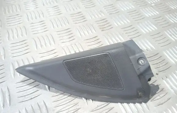 Opel Signum Plastic wing mirror trim cover 9179575