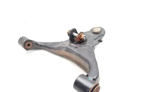 Ford Ranger Front control arm JB3C3C78