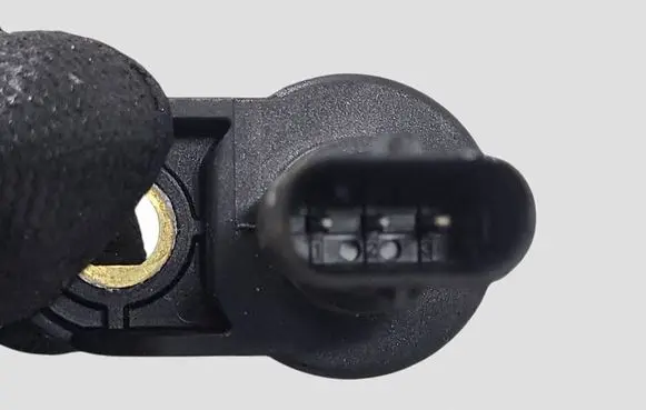 BMW X5 F15 Camshaft position sensor 7803093 25916010