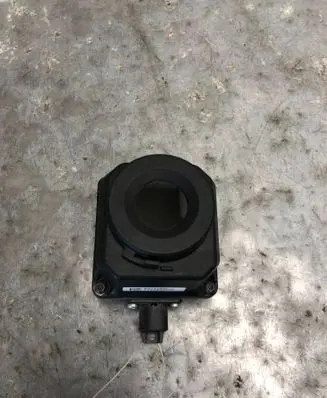 Audi Q4 e-tron Night vision camera 4G0980552A-BILI 4G0980552A
