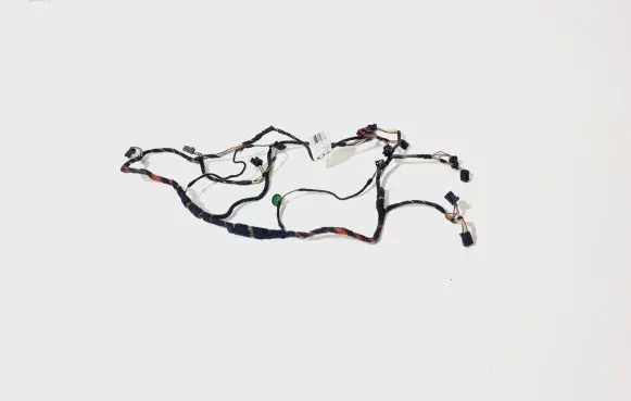 Audi A4 S4 B8 8K Other wiring loom 8K1971566A 8K1971566 K6975006