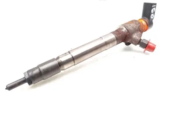 Ford Transit Fuel injector BK2Q9K546AG
