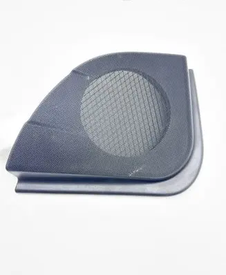 Mercedes-Benz CLS C219 Front door speaker cover trim A2197270188