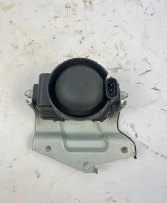 Toyota Land Cruiser (J120) Alarm system siren 8904060020 2370002840