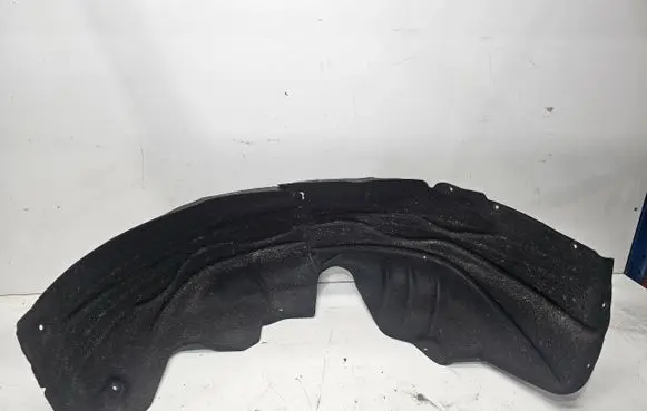 Audi A3 8Y Front arch 8Y0810171A