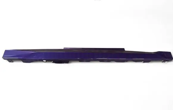 BMW 2 G42 Sill 8495042 100323005310 P2408060121