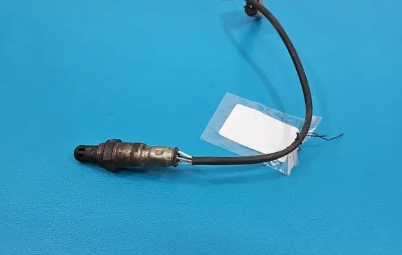 Opel Insignia B Lambda probe sensor 12661898 IMPRK1563601