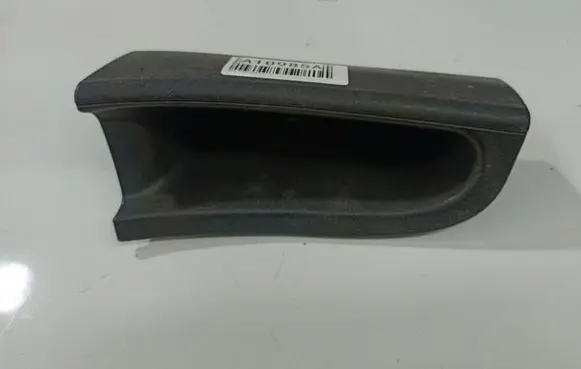 Opel Zafira A Other interior part 905802251
