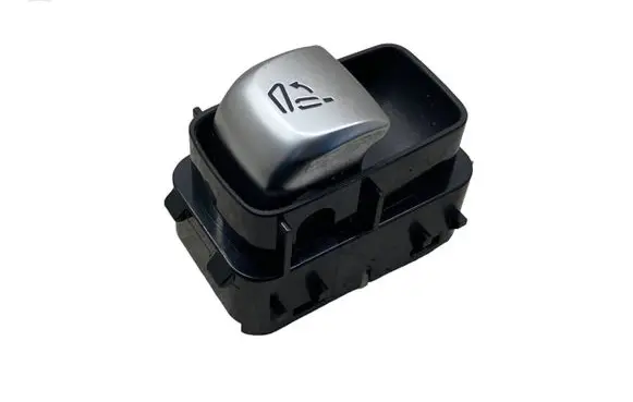 Seat control switch