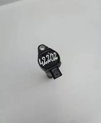 Dodge Caliber High voltage ignition coil 04606824AB B0620800805