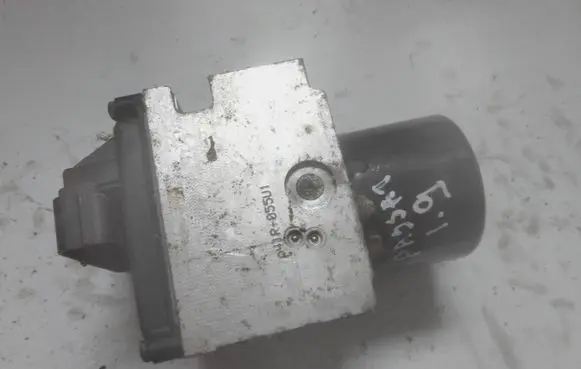 Volkswagen PASSAT B6 ABS Pump 3C0614095P 16027001A 16027201