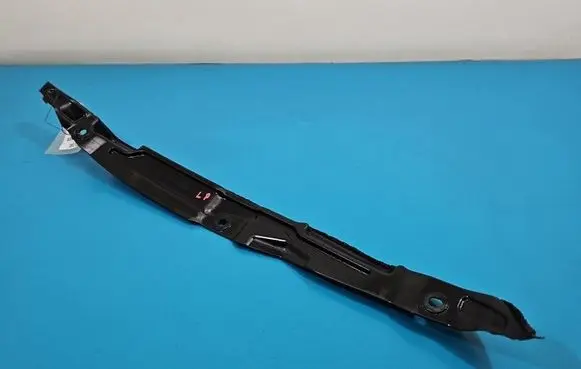 KIA Picanto Center console 84141-G6000 IMPRK1541080