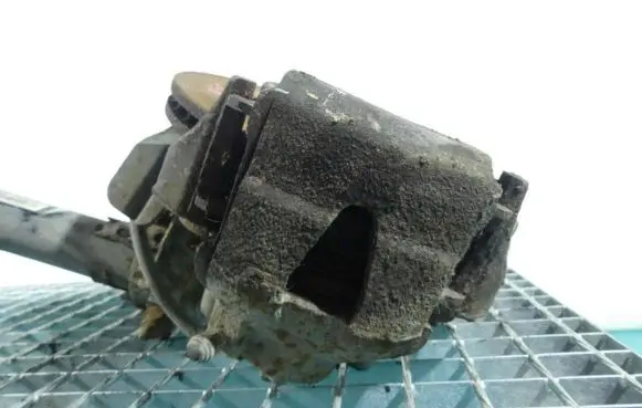 Seat Ibiza IV (6J,6P) Front brake caliper IMPRK1278920