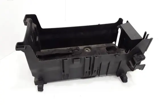 Opel Insignia A Battery box tray 