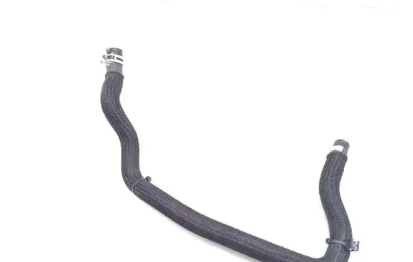 Mercedes-Benz Citan II W420 Engine coolant pipe/hose 110609008R