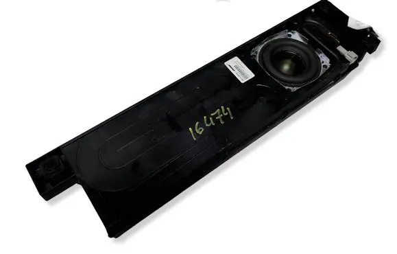 Nissan Leaf I (ZE0) Subwoofer speaker 281703NF0A
