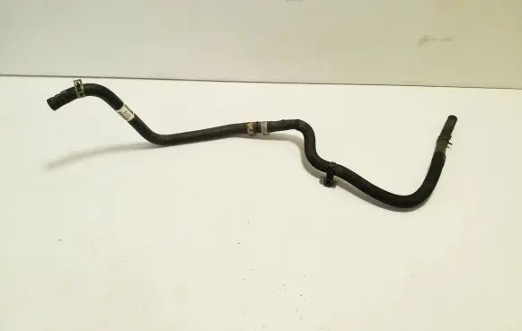 KIA Sportage Engine coolant pipe/hose 25451D9100