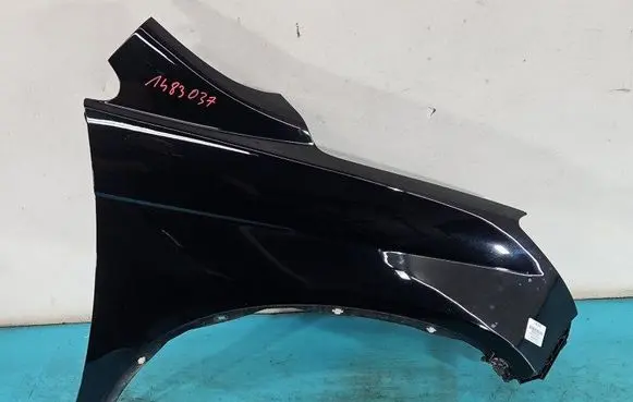 Fender