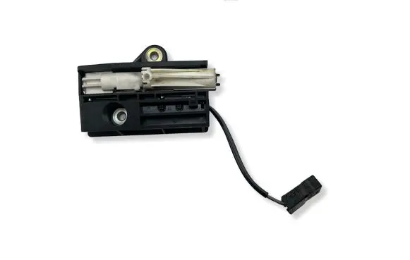 Mercedes-Benz 300 SL-24 Other devices 1298206110