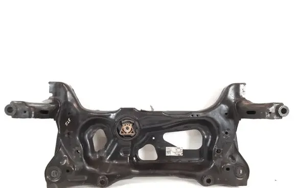 Front subframe