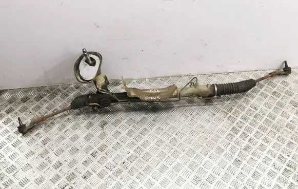 Ford Focus Steering rack 5M513200