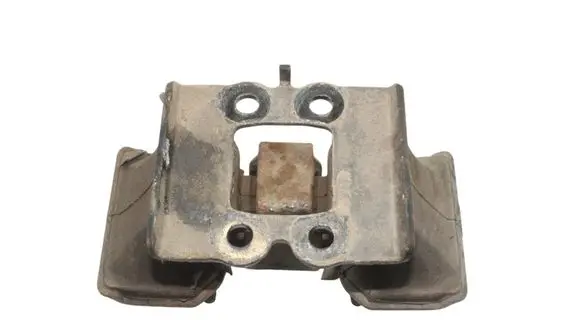 Lexus IS III XE30 Gearbox mount