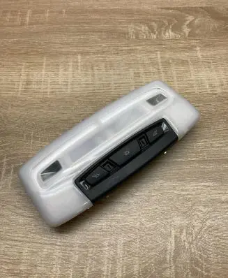 BMW 4 F36 Gran coupe Front seat light 42931249602 010632