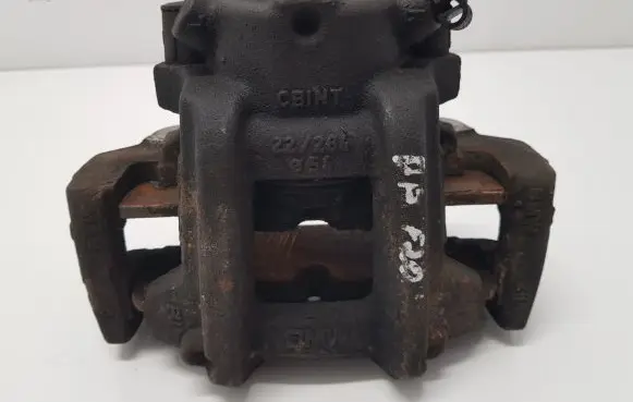BMW 1 F20 F21 Front brake caliper