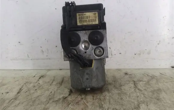 Alfa Romeo 156 ABS Pump