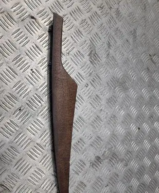 Cadillac CTS Dashboard glove box trim ST143A