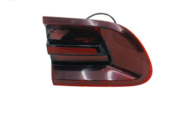 Porsche Macan (95B) Tailgate rear/tail lights 95B945093AC