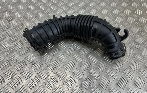 KIA Ceed Intercooler hose/pipe 28140J7900