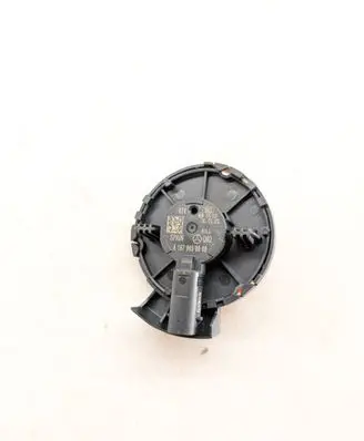 Mercedes-Benz GLB X247 Airbag deployment crash/impact sensor A1679050800