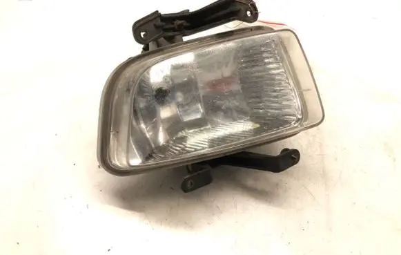 KIA Picanto Front fog light