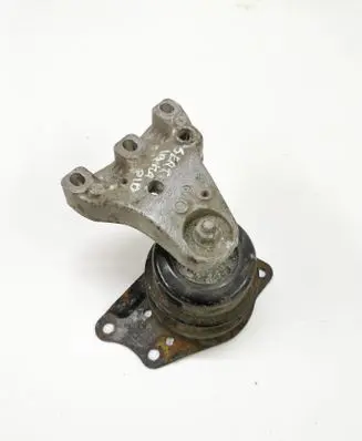 Seat Ibiza IV (6J,6P) Engine mount bracket 6Q0199185