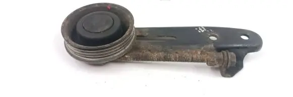 Subaru Legacy Alternator belt tensioner 
