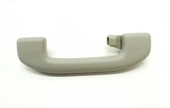 Nissan Qashqai Rear interior roof grab handle