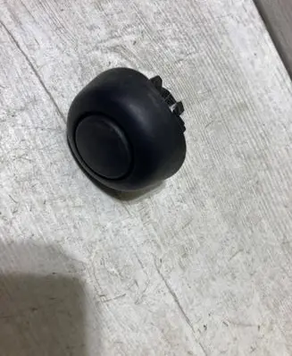Mini Clubman F54 Dashboard trim