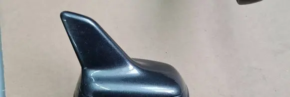 Audi A7 S7 4G Other interior part 4G0035503E