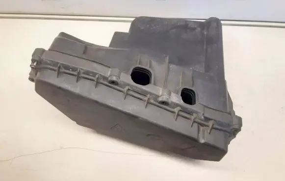 BMW 1 F20 F21 Engine control unit box 8509913 58650910