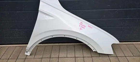 Volkswagen Tiguan Fender 5NA821106