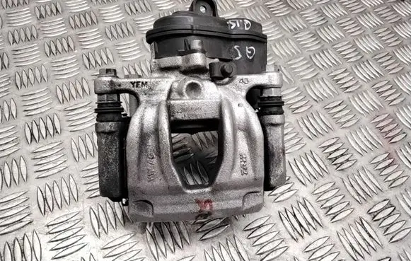 Audi Q5 SQ5 Rear brake caliper 80A615405AQ 80A615405