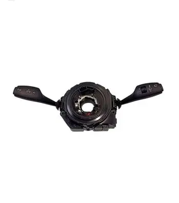 BMW 2 F22 F23 Other switches/knobs/shifts 61319351139 61319253745 61319242273